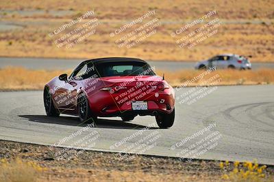 media/Dec-08-2024-Extreme Speed (Sun) [[1809d52206]]/Purple Group/Session 1 (Turn 2)/
